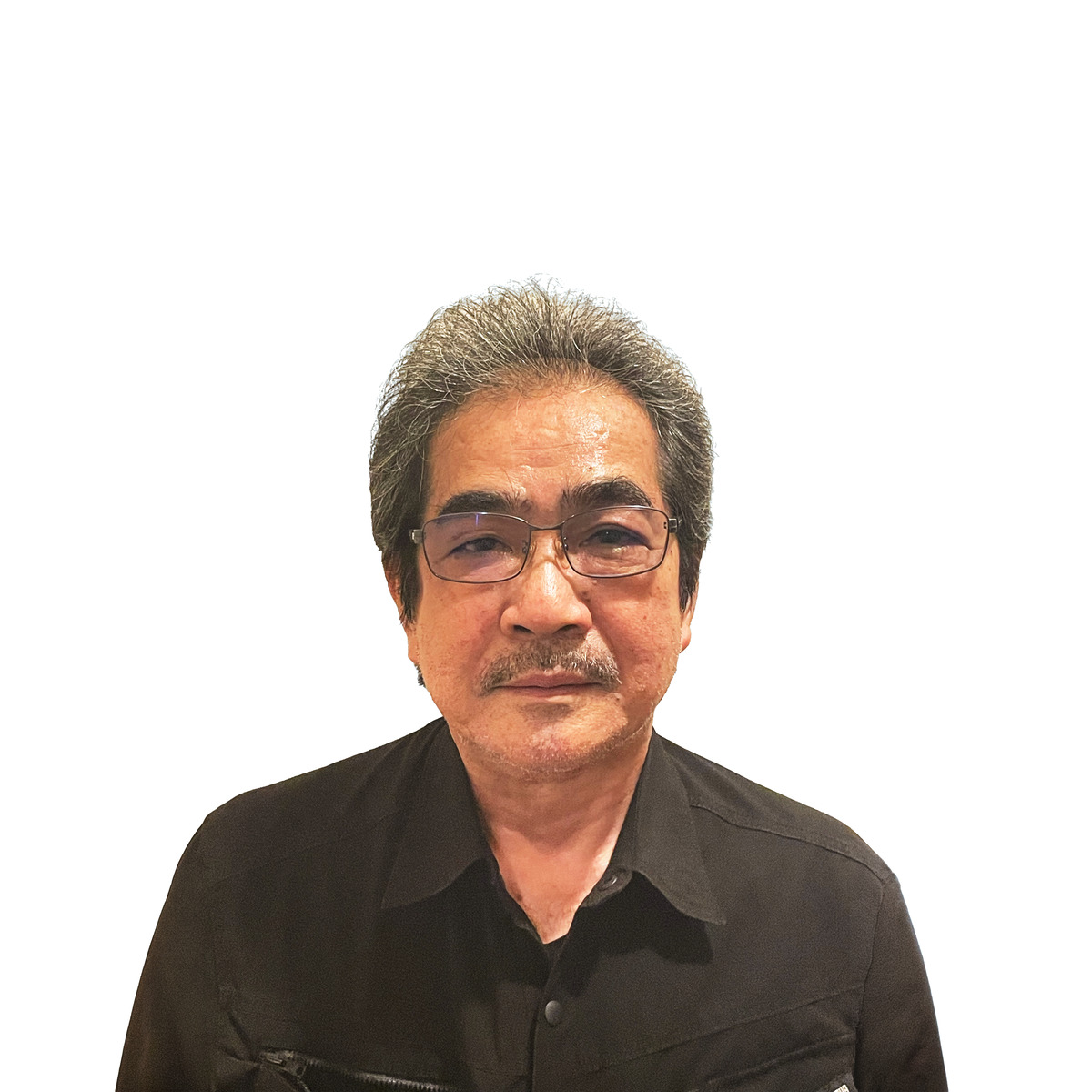 代表取締役 安里