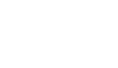 安里電設