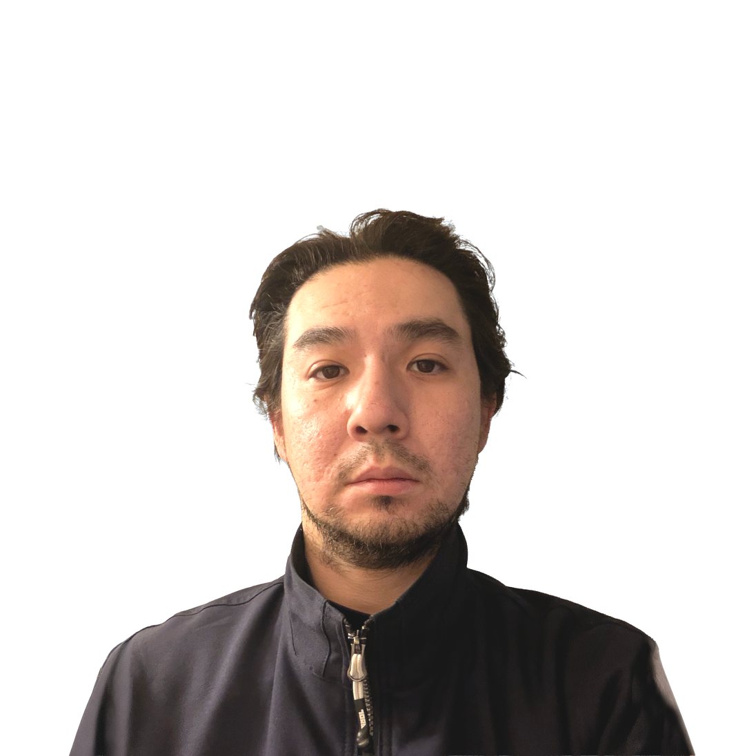 専務取締役